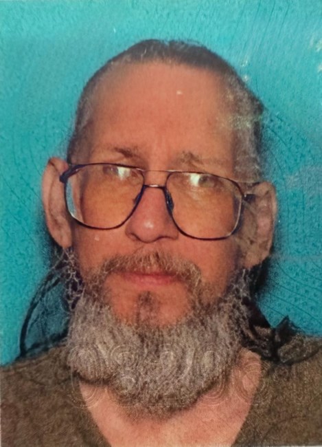 Obituary of Marvin Frederick Baron Jr.