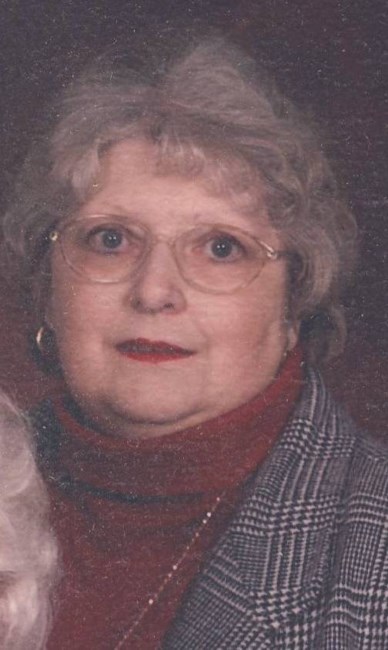 Obituary of Karen Lynn Weatherly
