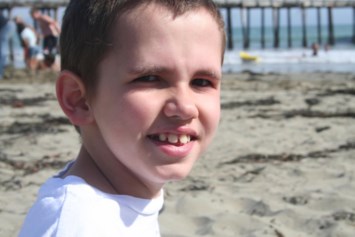 Obituary of Benjamin Jack Lackey