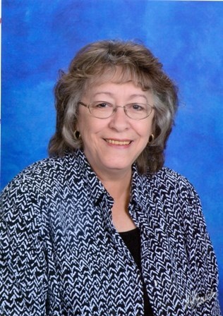 Obituary of Sharon Fay Fouts