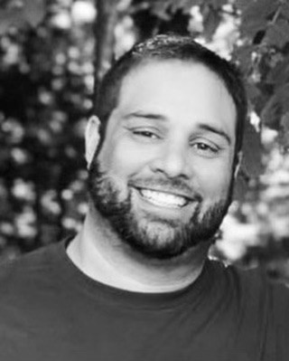 Obituary of Conrad Hernandez