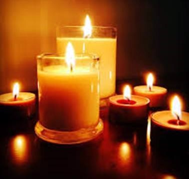 Obituary of Fanya Kozlovitser