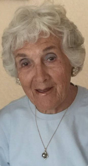 Obituary of Zinaida Merlis