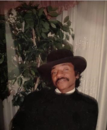 Obituary of Wayne Quinn