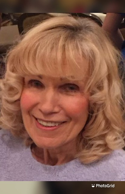 Obituary of Lorraine Ann Paulish