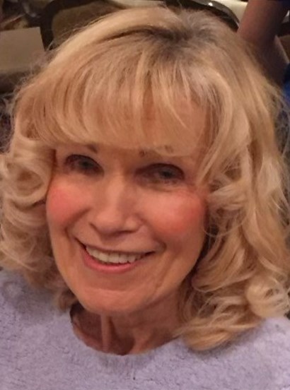 Obituary of Lorraine Ann Paulish