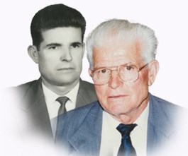 Obituary of Vasil "Bill" Baraslievski