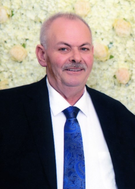 Obituary of Riad Kamel Zakhour