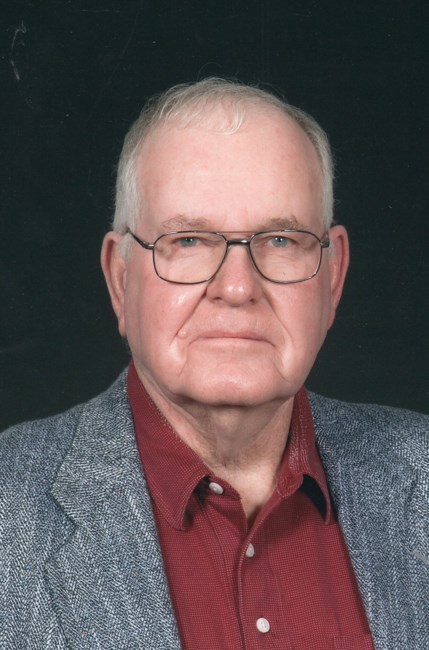Obituary of Kent Ross Thibaudeau