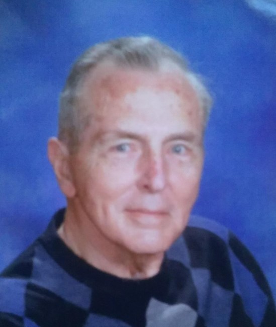 Obituary of Leon Carol Keller