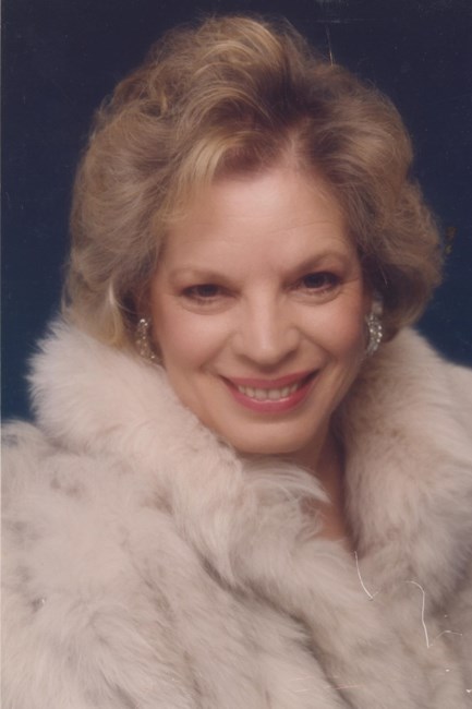 Obituary of Susan Lynn Hamilton