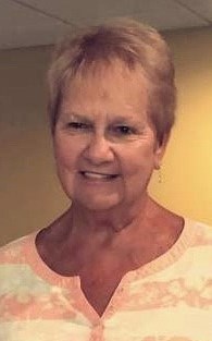 Obituario de Sharon K. Roberts