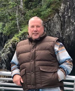 Obituary of Mark Edward Ettelt