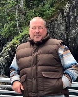 Obituary of Mark Edward Ettelt