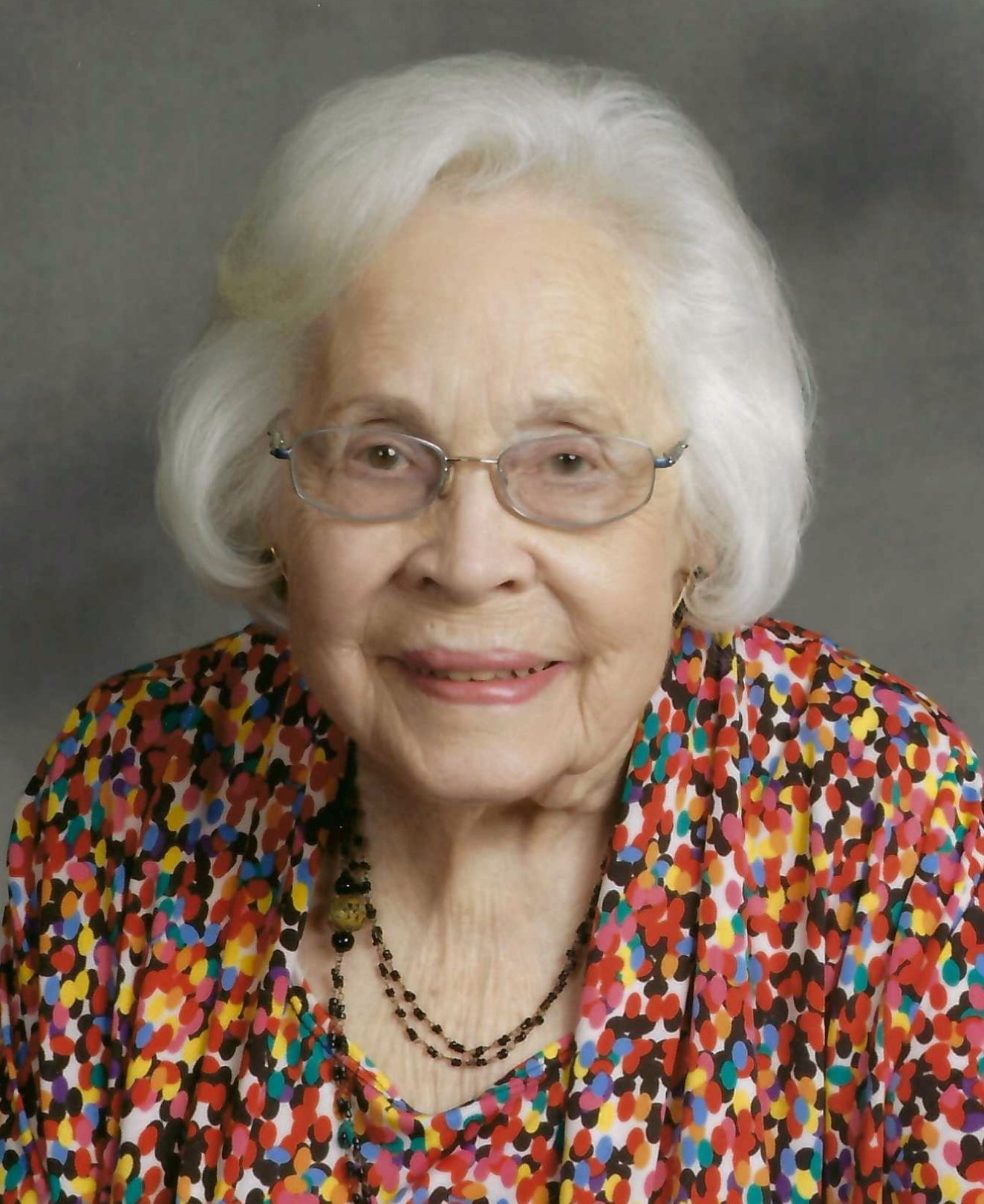 Tuscaloosa News Obit - vxwj09c