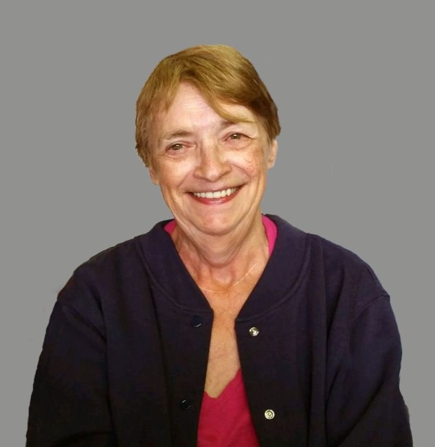 Obituary of Patricia L.  Swartz