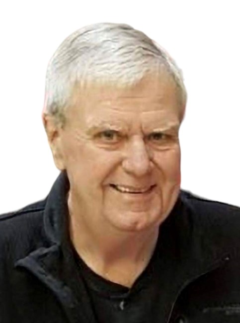 Obituary of Stewart James Adams