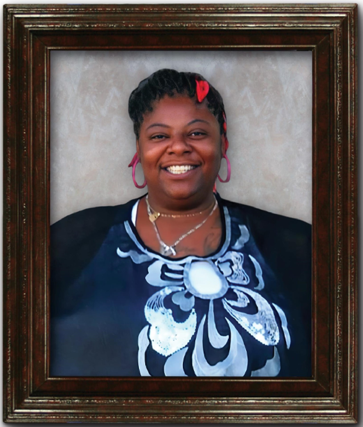 Obituary of Melody Faye Stringer