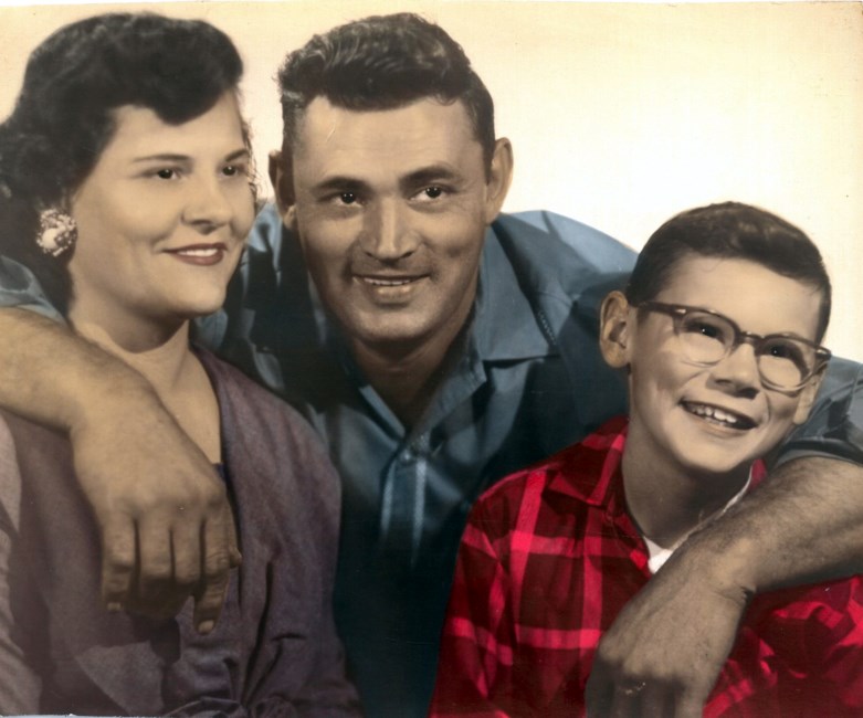 Obituario de Mary Jane Saucier