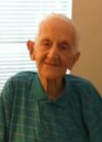 Obituary of Barney Bahme