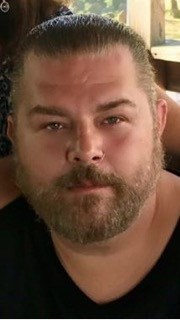 Obituary of Shawn Dyer