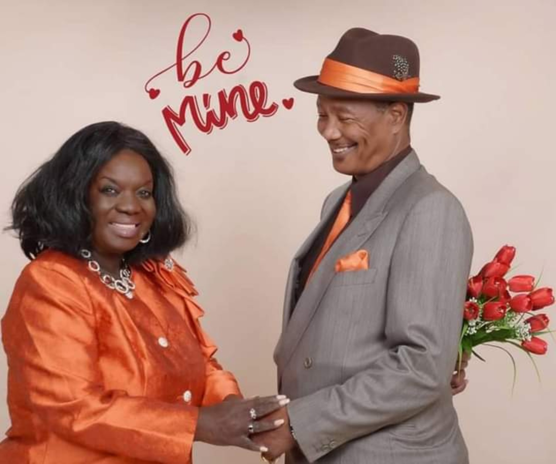 Obituary of Pastor Winnie Louise Clewis