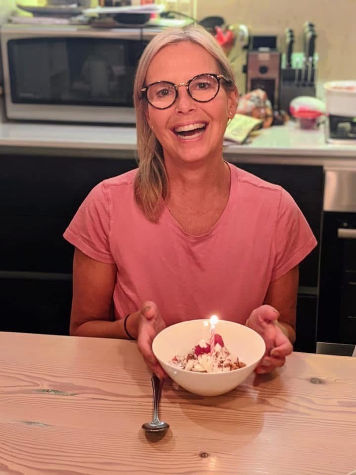 Obituary of Cheri Leonora Alston