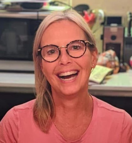 Obituary of Cheri Leonora Alston