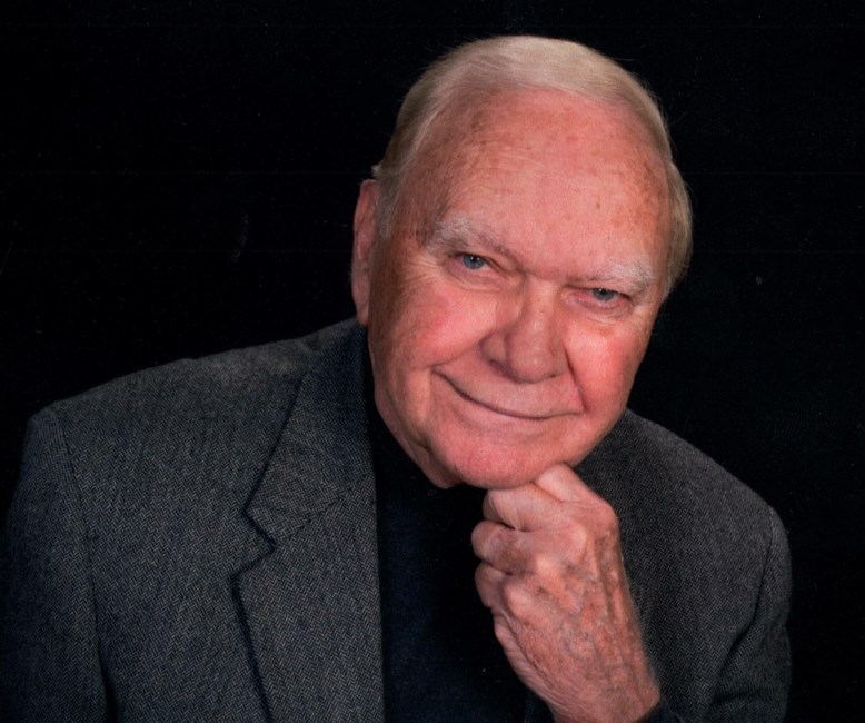 Obituary of Bobby Joe Branom