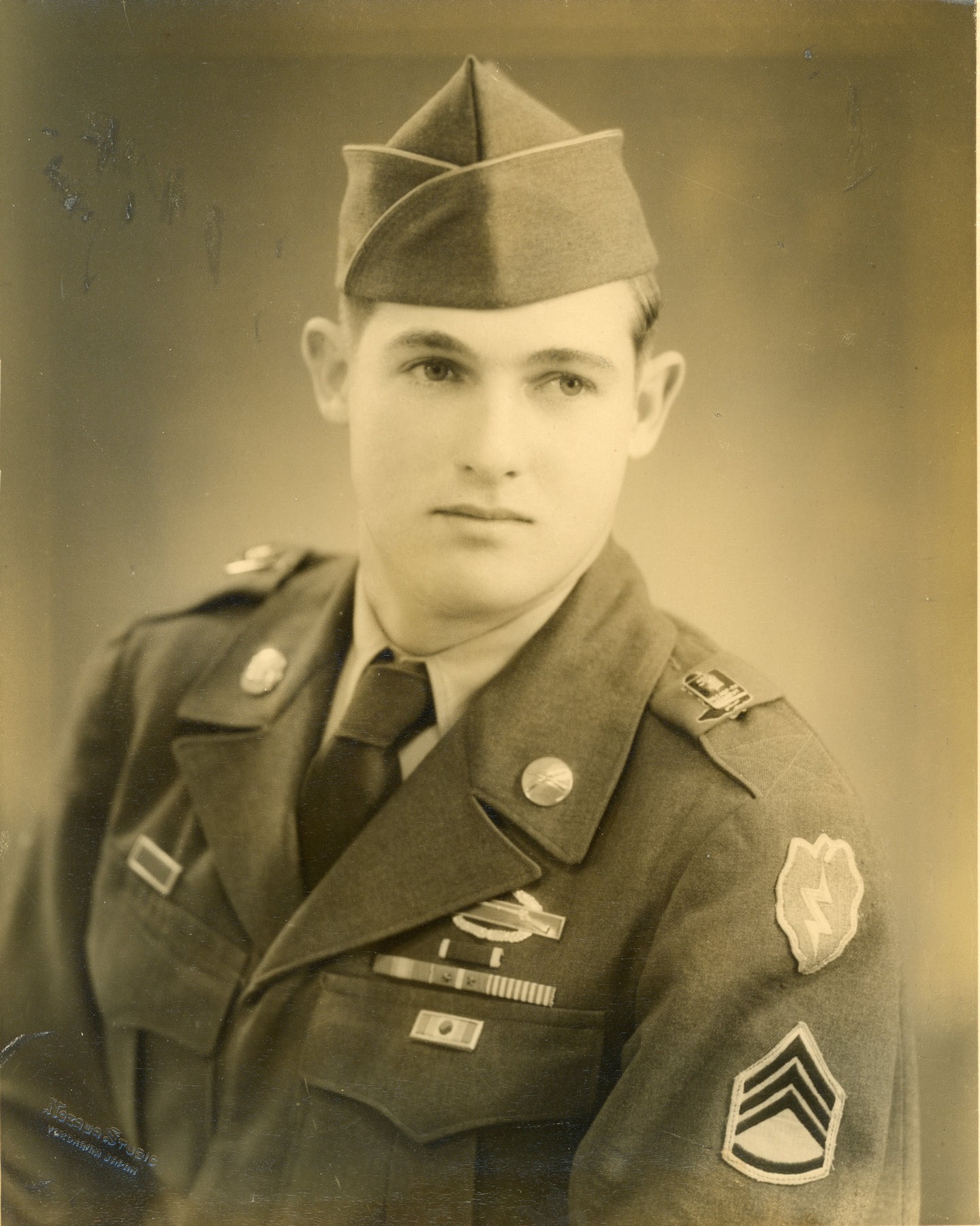 THEODORE PRICE Obituary - Ocala, FL