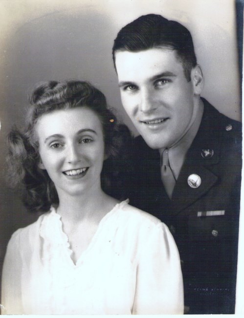 Audrey Gruenewald Obituary Georgiana Al