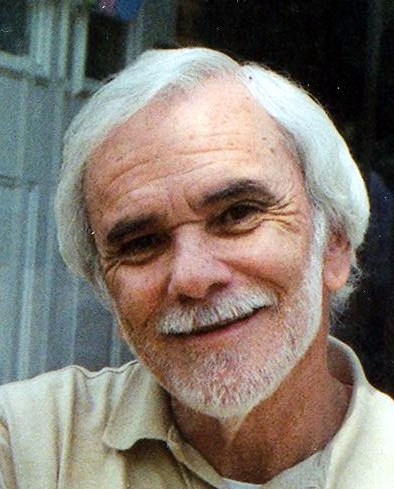 Obituary of Felix H. Ramirez