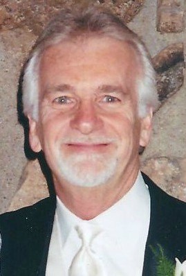 Obituario de Stephen J. Jacobson