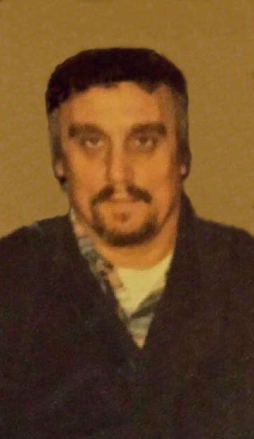 Obituary of Peter Andrew Grech