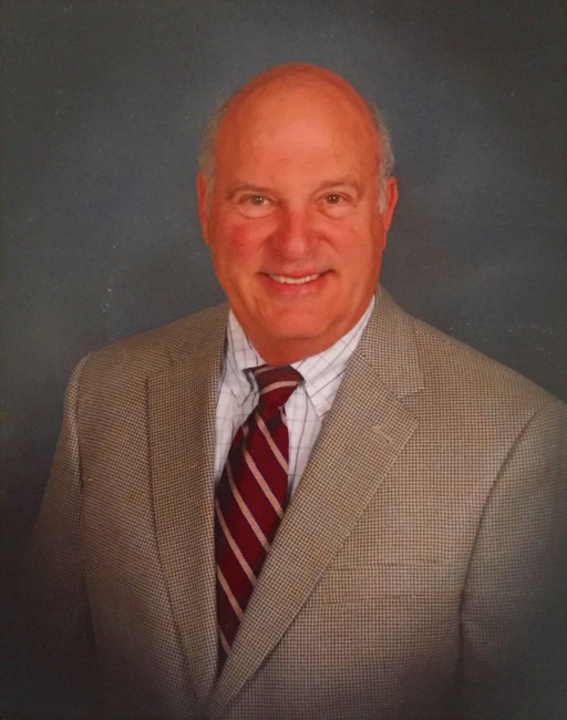 Obituary of William Wesley "Wes" Emerson