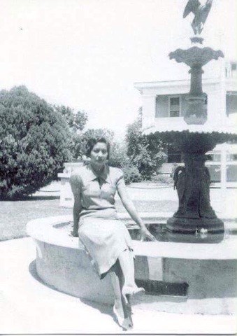 Obituary of Ms. Marie S Marrero