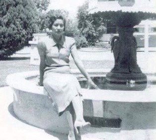 Obituary of Ms. Marie S Marrero