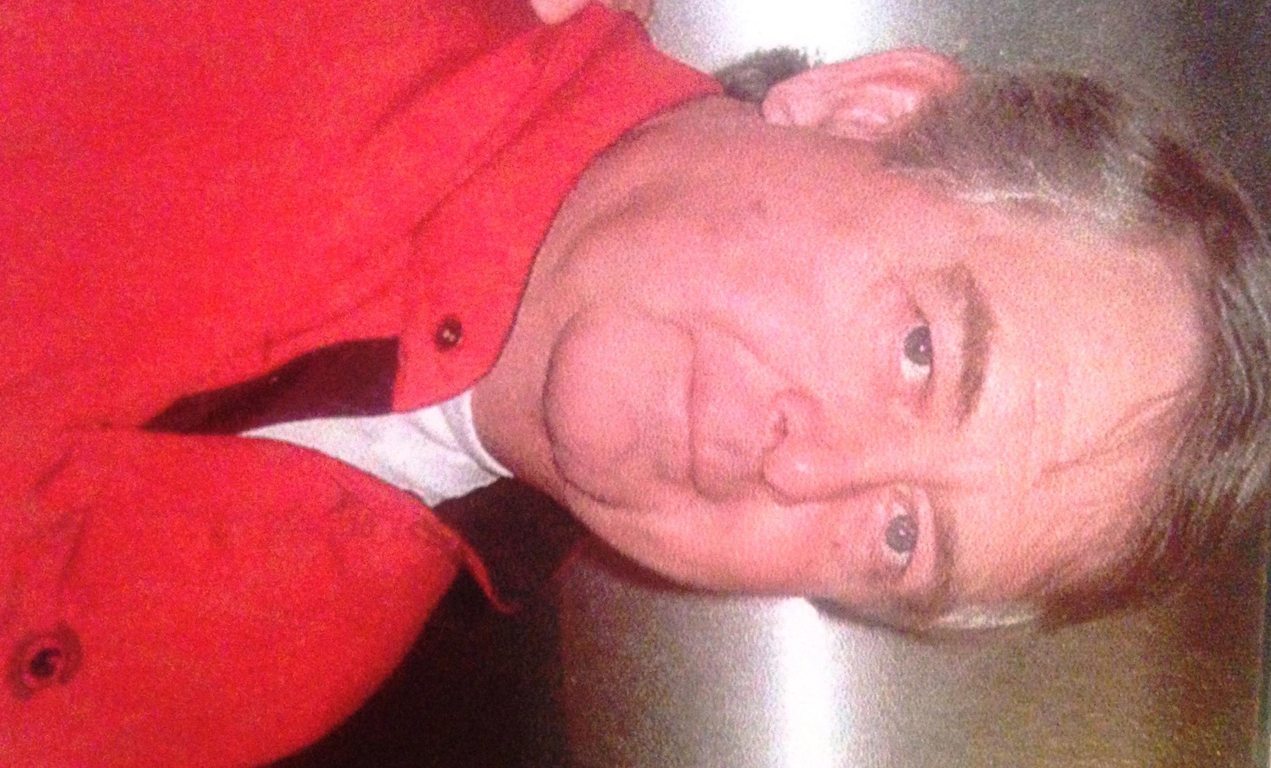 Obituary of Daniel Lynnwood Sloan