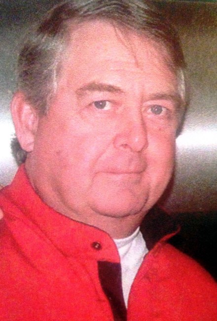 Obituary of Daniel Lynnwood Sloan