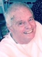 Obituary of Pierre Eugene Bagur III