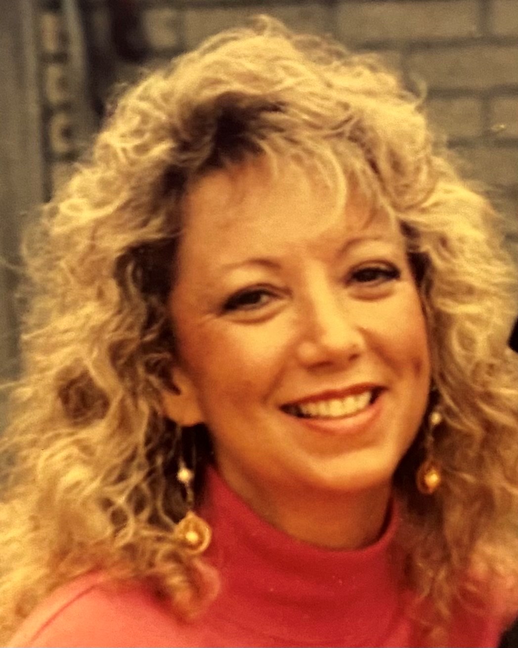 caughman harman funeral home lexington lexington sc