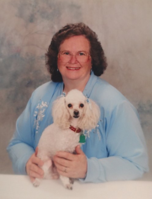 Obituary of Karen Louise Dugan