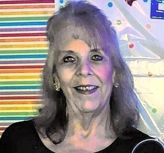  Obituario de Carol Renee Bailey