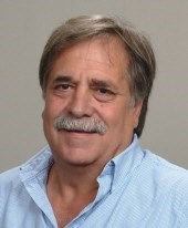 Obituary of Richard  Daryl Byrd