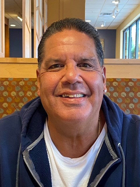 Obituary of Orlando R. Hoed Jr.