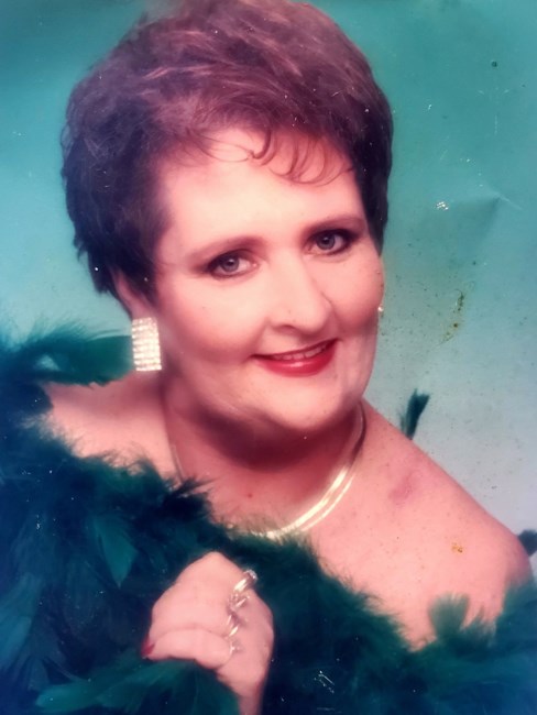 Obituary of Darlene M. Dwyer
