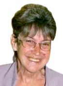Obituary of Carolyn J Paulsen