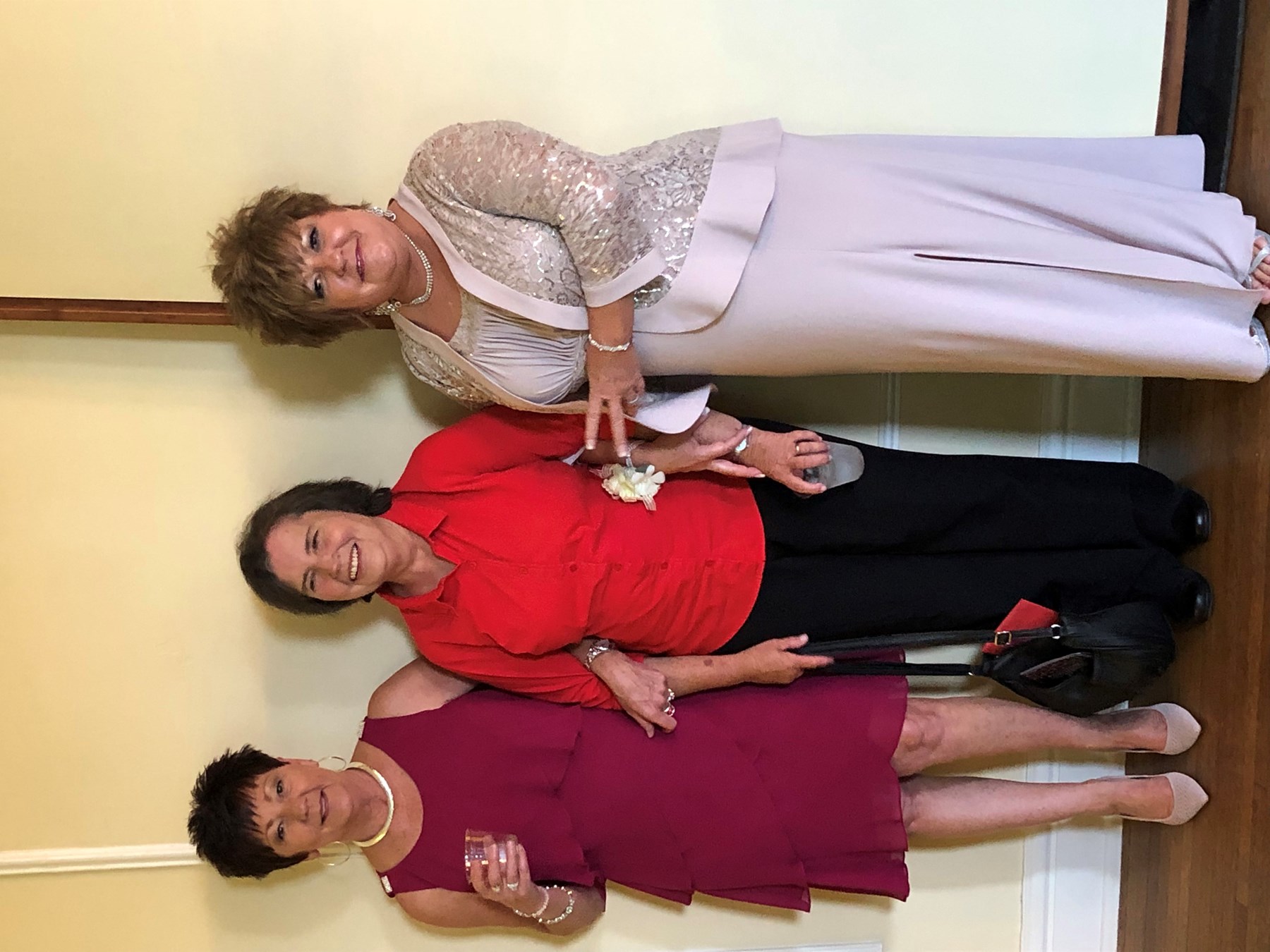 Obituary of Linda Marie French