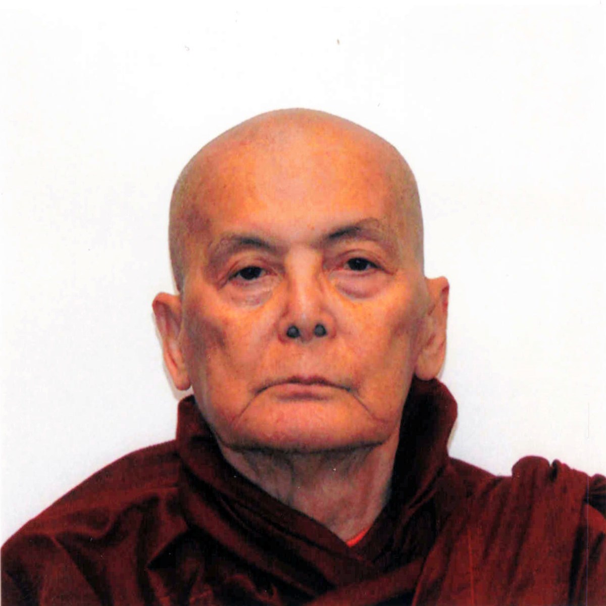 Obituary of Ookawwit Da