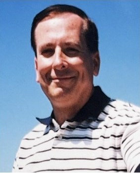 Obituary of Paul Edward Wieland